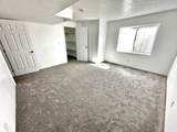 796 Cherry Orchard Ln - Photo 49