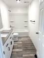 796 Cherry Orchard Ln - Photo 50