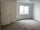 796 Cherry Orchard Ln - Photo 6