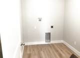 796 Cherry Orchard Ln - Photo 52