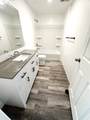 796 Cherry Orchard Ln - Photo 53