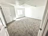 796 Cherry Orchard Ln - Photo 54