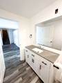 796 Cherry Orchard Ln - Photo 55