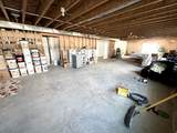 796 Cherry Orchard Ln - Photo 56