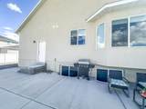 796 Cherry Orchard Ln - Photo 57