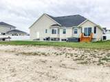 796 Cherry Orchard Ln - Photo 60