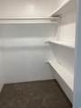 796 Cherry Orchard Ln - Photo 7