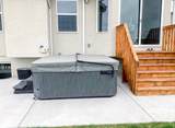 796 Cherry Orchard Ln - Photo 61
