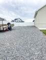 796 Cherry Orchard Ln - Photo 62