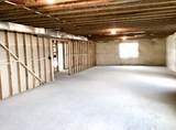796 Cherry Orchard Ln - Photo 63