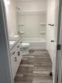 796 Cherry Orchard Ln - Photo 8