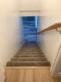 796 Cherry Orchard Ln - Photo 10