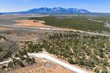 872 Hideaway Cv - Photo 1