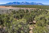 872 Hideaway Cv - Photo 11