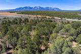 872 Hideaway Cv - Photo 12