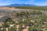 872 Hideaway Cv - Photo 13