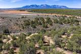 872 Hideaway Cv - Photo 15