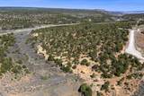 872 Hideaway Cv - Photo 17