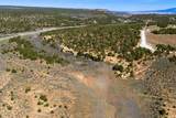 872 Hideaway Cv - Photo 18