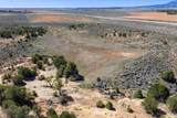 872 Hideaway Cv - Photo 19