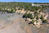 872 Hideaway Cv - Photo 20