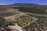 872 Hideaway Cv - Photo 3