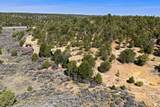 872 Hideaway Cv - Photo 22