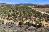 872 Hideaway Cv - Photo 23