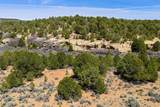 872 Hideaway Cv - Photo 26