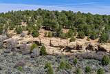 872 Hideaway Cv - Photo 27
