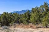 872 Hideaway Cv - Photo 30