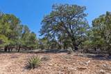 872 Hideaway Cv - Photo 32
