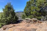 872 Hideaway Cv - Photo 33