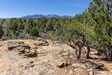 872 Hideaway Cv - Photo 34