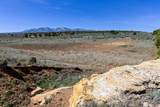 872 Hideaway Cv - Photo 38