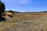 872 Hideaway Cv - Photo 39