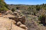 872 Hideaway Cv - Photo 40