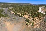 872 Hideaway Cv - Photo 5