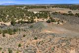 872 Hideaway Cv - Photo 41