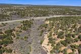 872 Hideaway Cv - Photo 42