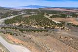 872 Hideaway Cv - Photo 43
