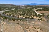 872 Hideaway Cv - Photo 44