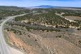 872 Hideaway Cv - Photo 45