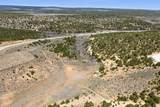 872 Hideaway Cv - Photo 6