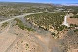 872 Hideaway Cv - Photo 7