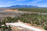 872 Hideaway Cv - Photo 9