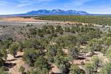 872 Hideaway Cv - Photo 10