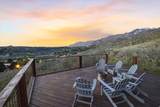 10873 Lostwood Dr - Photo 11