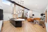 10873 Lostwood Dr - Photo 12