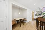 10873 Lostwood Dr - Photo 15